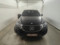 preview Mercedes EQC #4