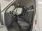 preview Opel Movano #2