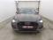 preview Audi A6 #4
