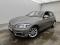 preview BMW 116 #0