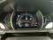 preview Renault Grand Scenic #5