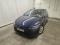 preview Volkswagen Golf #0