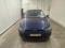 preview Volkswagen Golf #4
