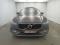 preview Volvo XC60 #4
