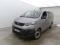 preview Peugeot Expert #0