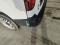 preview Peugeot Partner #0