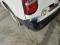 preview Peugeot Partner #5
