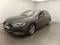 preview Audi A4 #0