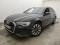 preview Audi A6 #0