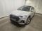 preview Audi Q3 #0