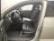 preview Audi Q3 #2