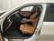 preview BMW 316 #2
