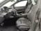 preview Peugeot 508 #2
