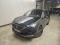 preview Seat Tarraco #0