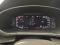 preview Seat Tarraco #5
