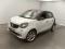 preview Smart ForFour #0