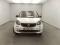 preview Smart ForFour #4