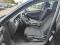preview Volkswagen Passat Variant #2