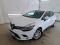 preview Renault Clio #0