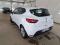 preview Renault Clio #1