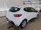 preview Renault Clio #2