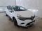 preview Renault Clio #3