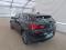 preview BMW X2 #1