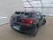 preview BMW X2 #2