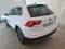 preview Volkswagen Tiguan #1
