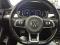 preview Volkswagen Arteon #4