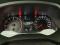 preview Renault Captur #5