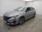 preview Peugeot 308 #0