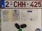 preview Peugeot 308 #3