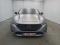 preview Peugeot 308 #4