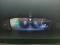 preview Peugeot 308 #5