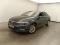 preview Volkswagen Passat #0