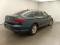 preview Volkswagen Passat #1