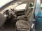 preview Volkswagen Passat #2