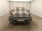 preview Volkswagen Passat #4