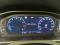 preview Volkswagen Passat #5