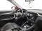 preview MG ZS #2