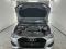 preview Audi A6 #5