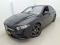 preview Mercedes A 200 #0
