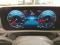 preview Mercedes A 200 #3