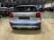 preview Audi Q2 #4