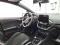 preview Ford Fiesta #2