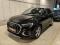 preview Audi Q3 #0