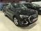preview Audi Q3 #1
