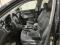 preview Audi Q3 #4