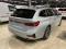 preview BMW 318 #3